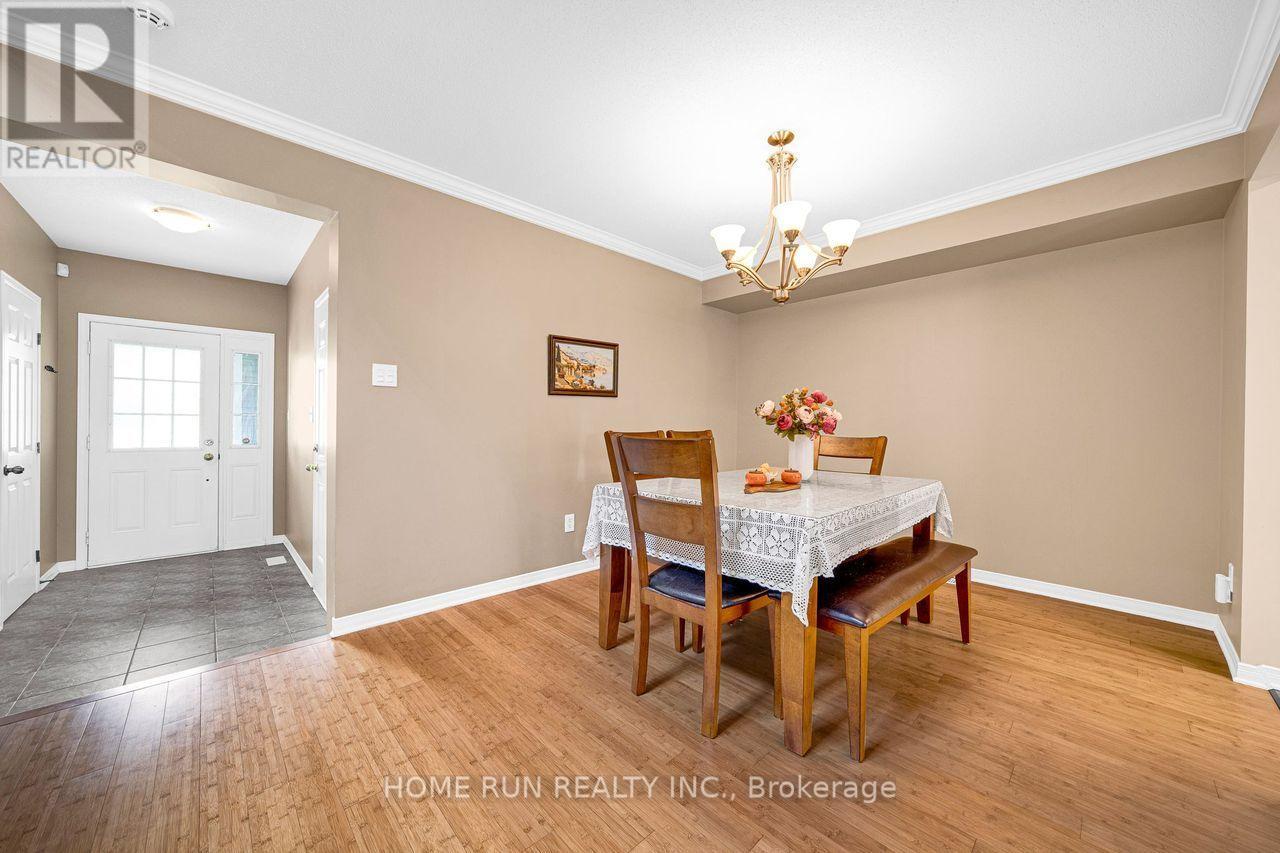 417 Wisteria Crescent, Ottawa, Ontario  K1V 0P1 - Photo 9 - X13757392