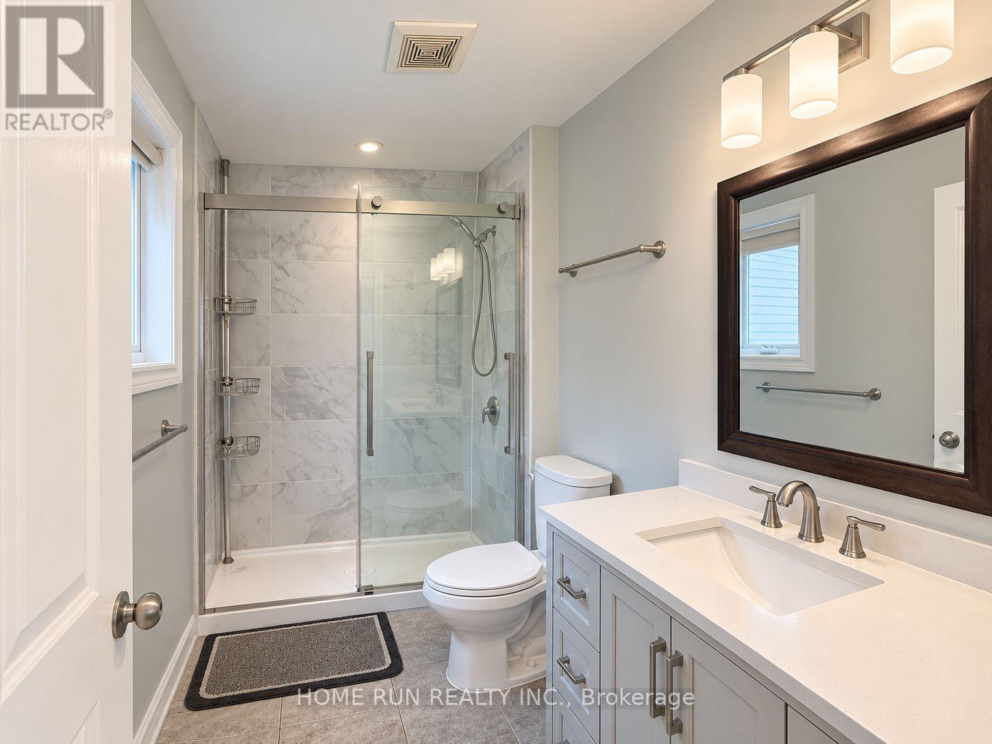 100 Blackburn Avenue, Ottawa, Ontario  K1N 8A7 - Photo 13 - X13757472