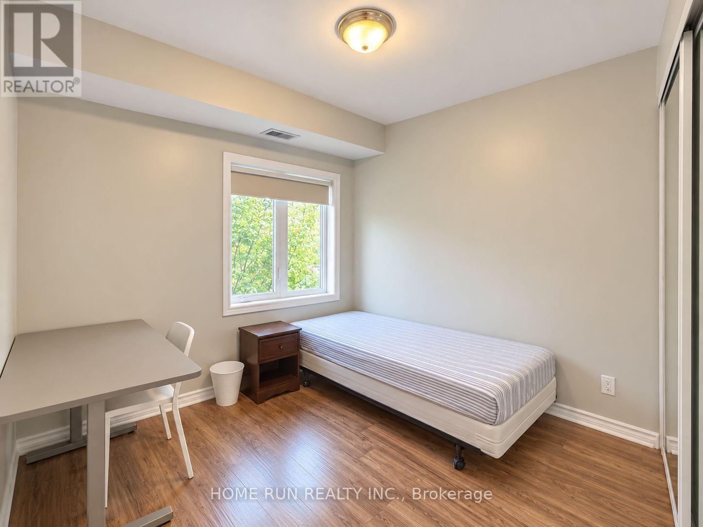 100 Blackburn Avenue, Ottawa, Ontario  K1N 8A7 - Photo 15 - X13757472