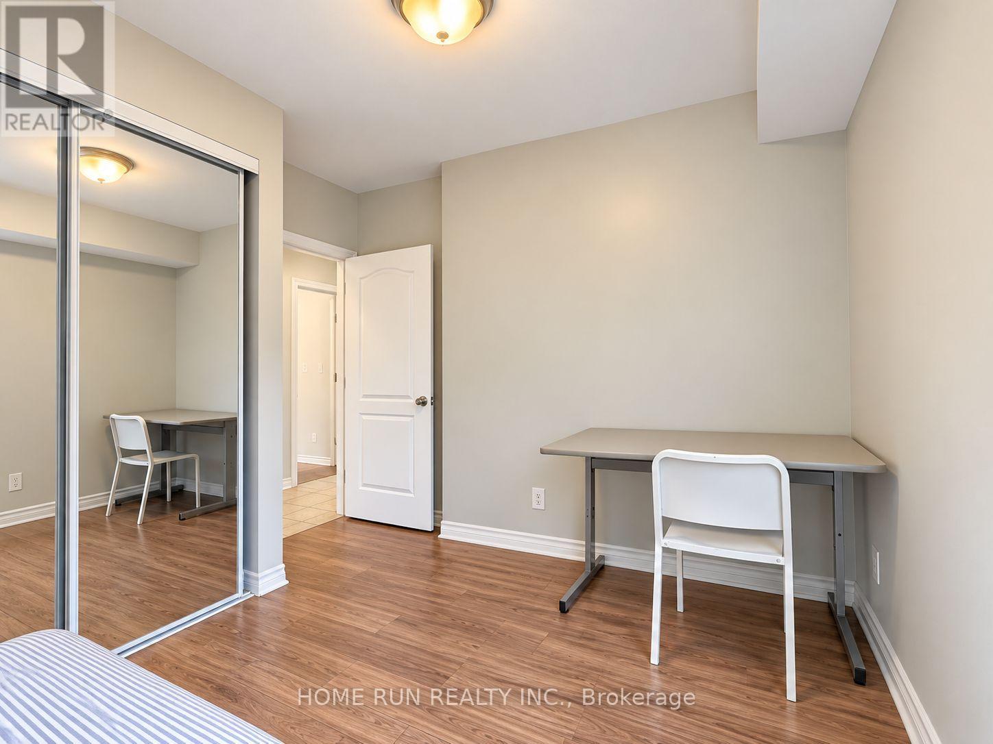 100 Blackburn Avenue, Ottawa, Ontario  K1N 8A7 - Photo 16 - X13757472