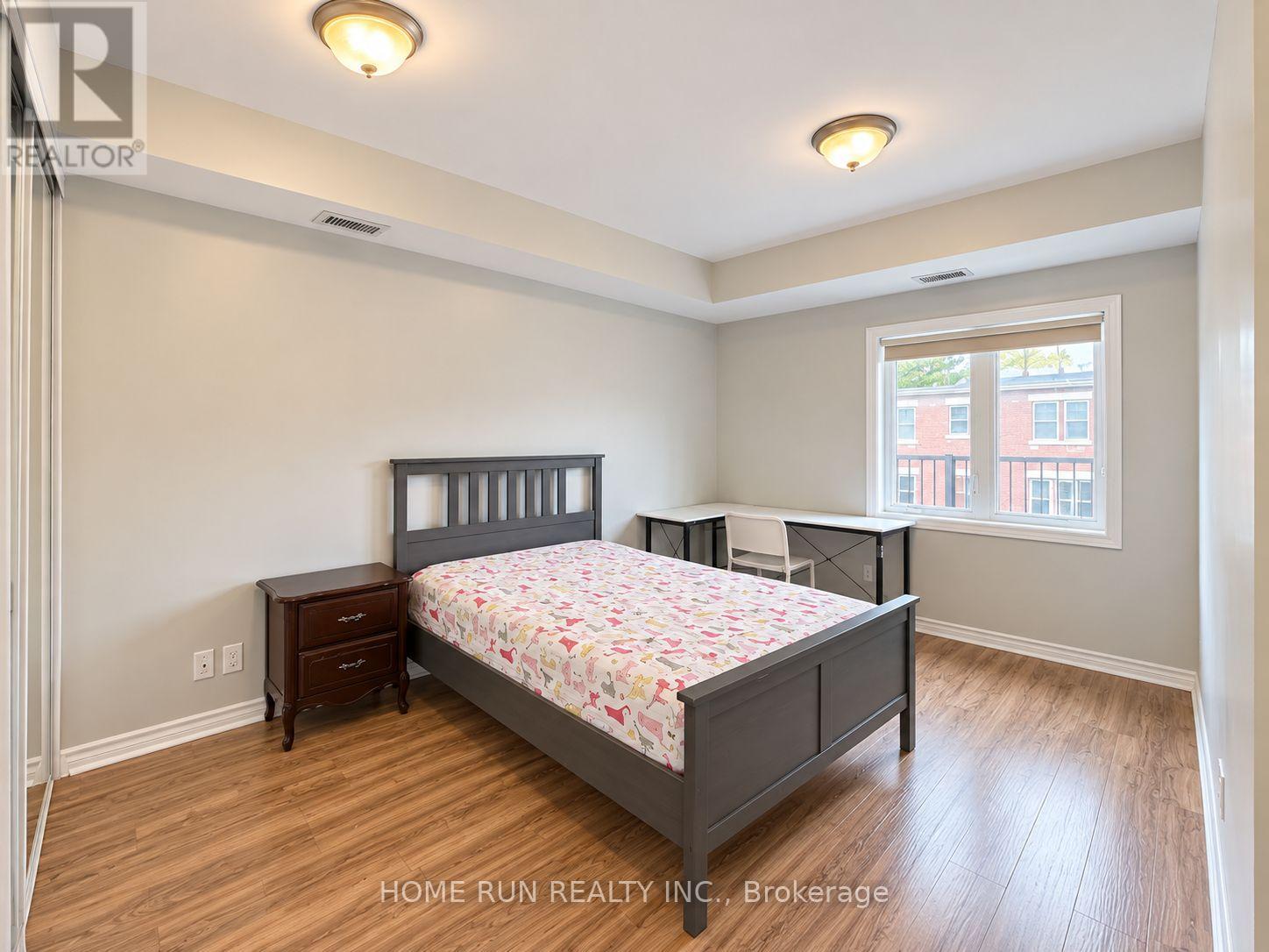 100 Blackburn Avenue, Ottawa, Ontario  K1N 8A7 - Photo 17 - X13757472