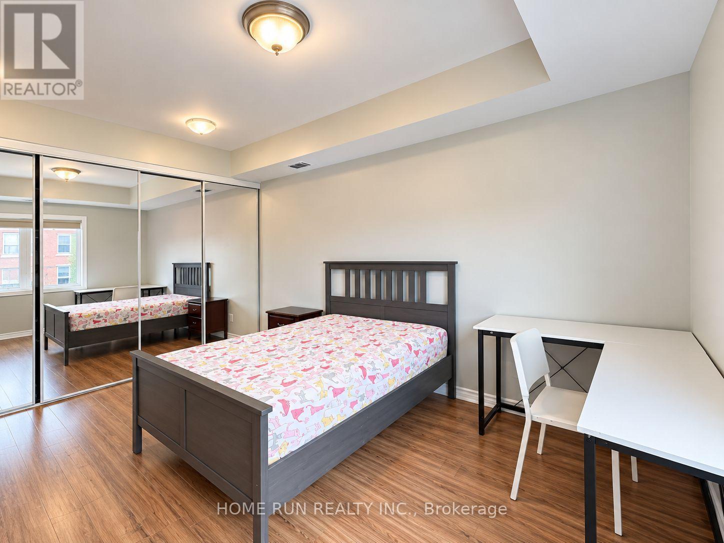100 Blackburn Avenue, Ottawa, Ontario  K1N 8A7 - Photo 18 - X13757472
