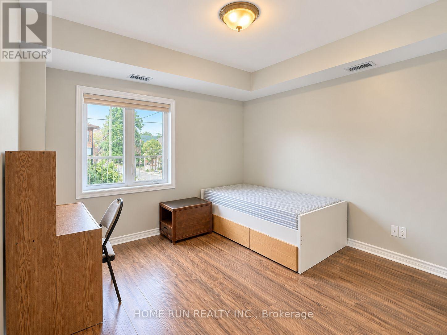 100 Blackburn Avenue, Ottawa, Ontario  K1N 8A7 - Photo 19 - X13757472