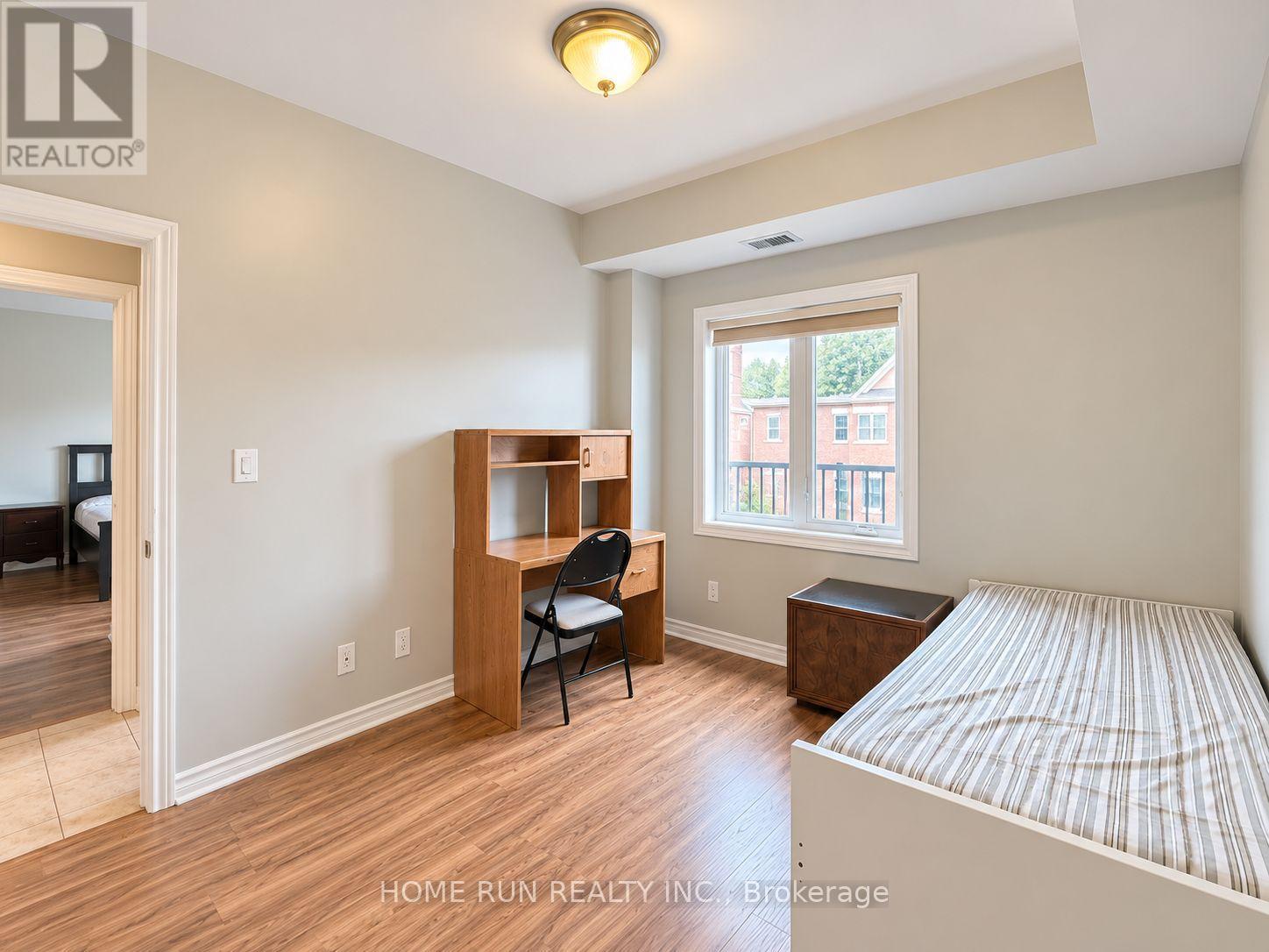 100 Blackburn Avenue, Ottawa, Ontario  K1N 8A7 - Photo 20 - X13757472