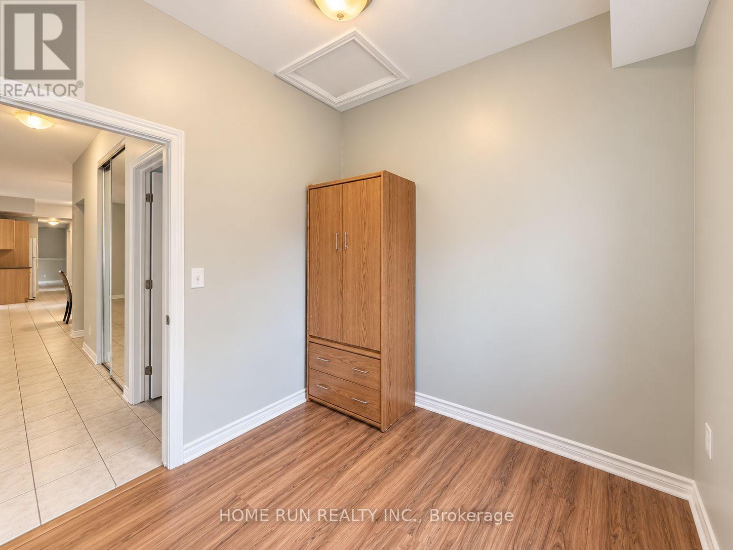 100 Blackburn Avenue, Ottawa, Ontario  K1N 8A7 - Photo 21 - X13757472