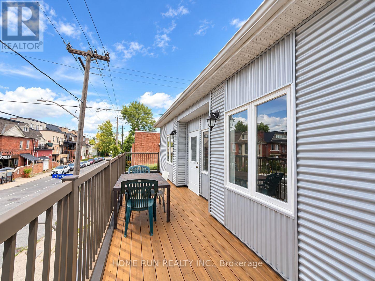 100 Blackburn Avenue, Ottawa, Ontario  K1N 8A7 - Photo 22 - X13757472