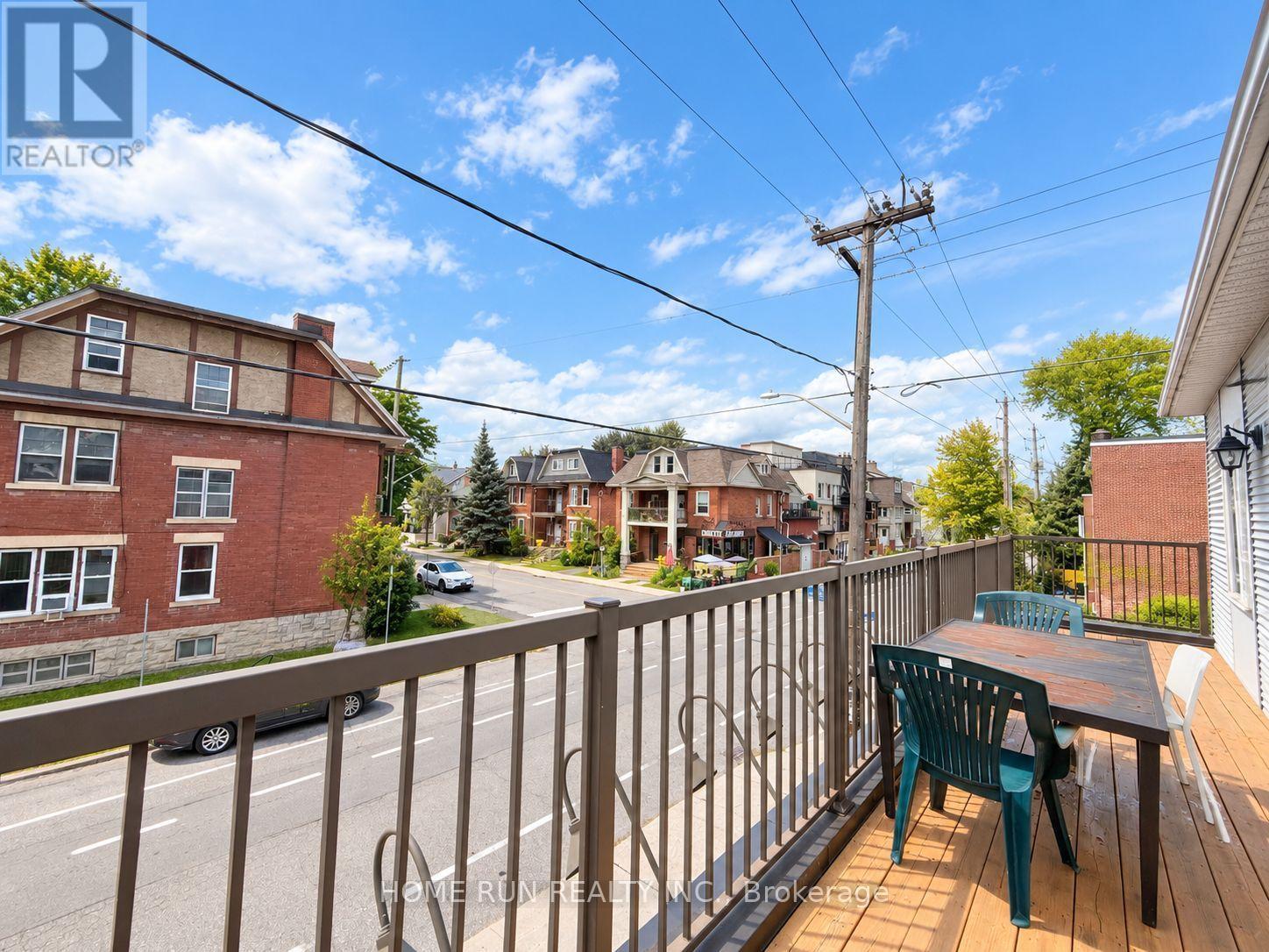 100 Blackburn Avenue, Ottawa, Ontario  K1N 8A7 - Photo 23 - X13757472