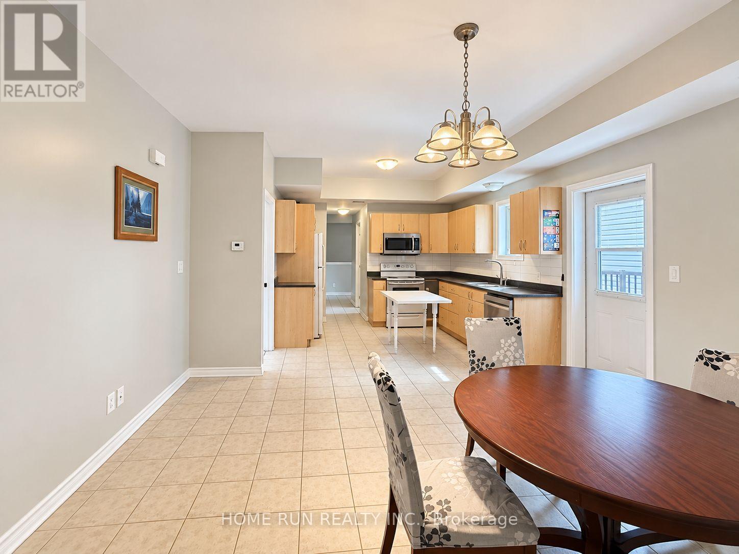 100 Blackburn Avenue, Ottawa, Ontario  K1N 8A7 - Photo 24 - X13757472