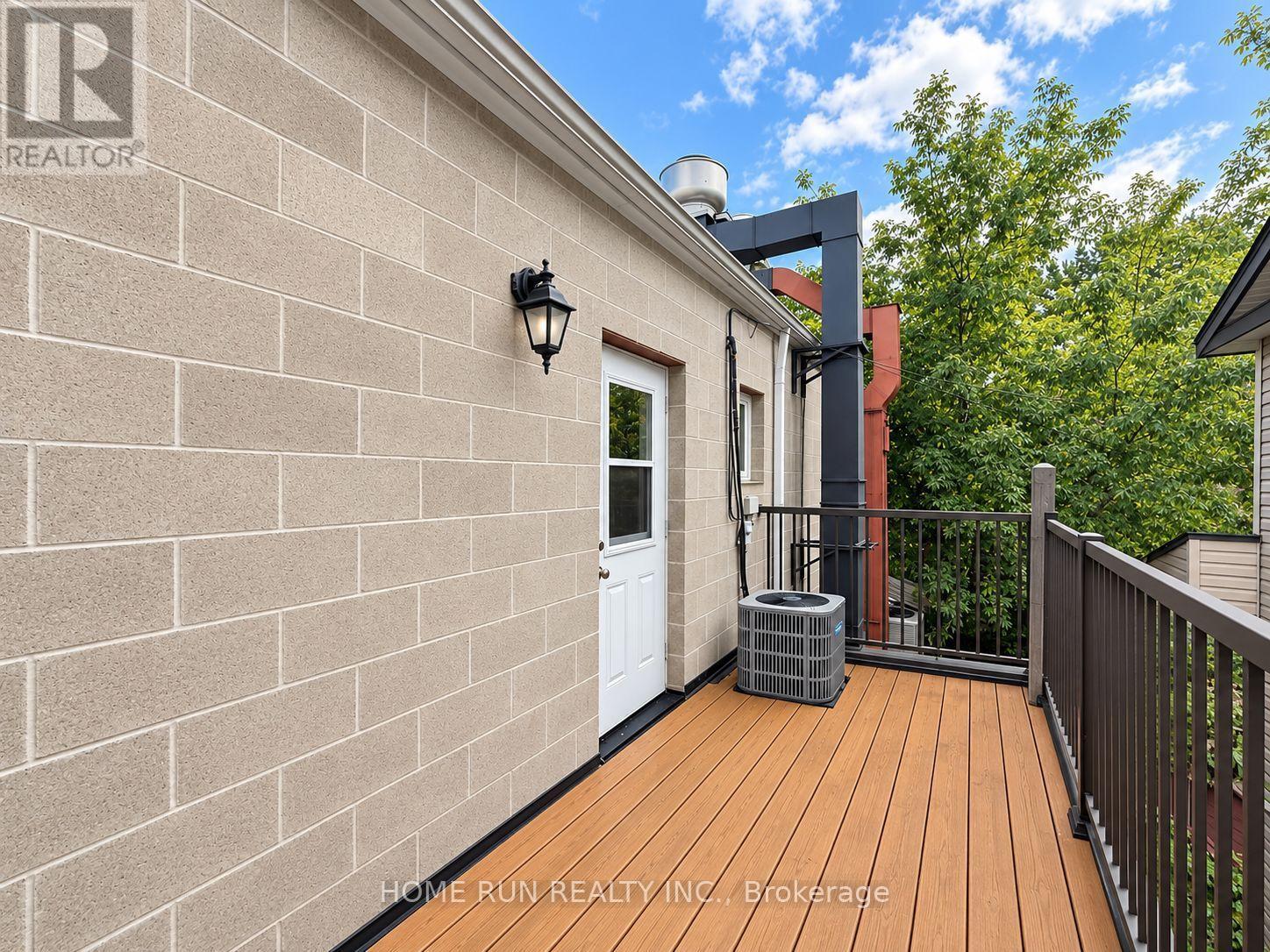 100 Blackburn Avenue, Ottawa, Ontario  K1N 8A7 - Photo 25 - X13757472