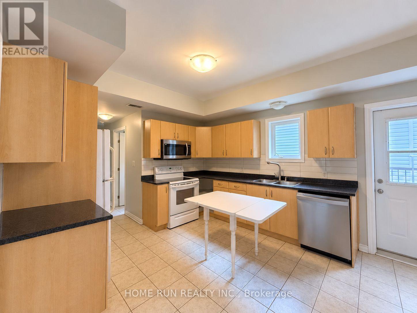 100 Blackburn Avenue, Ottawa, Ontario  K1N 8A7 - Photo 6 - X13757472