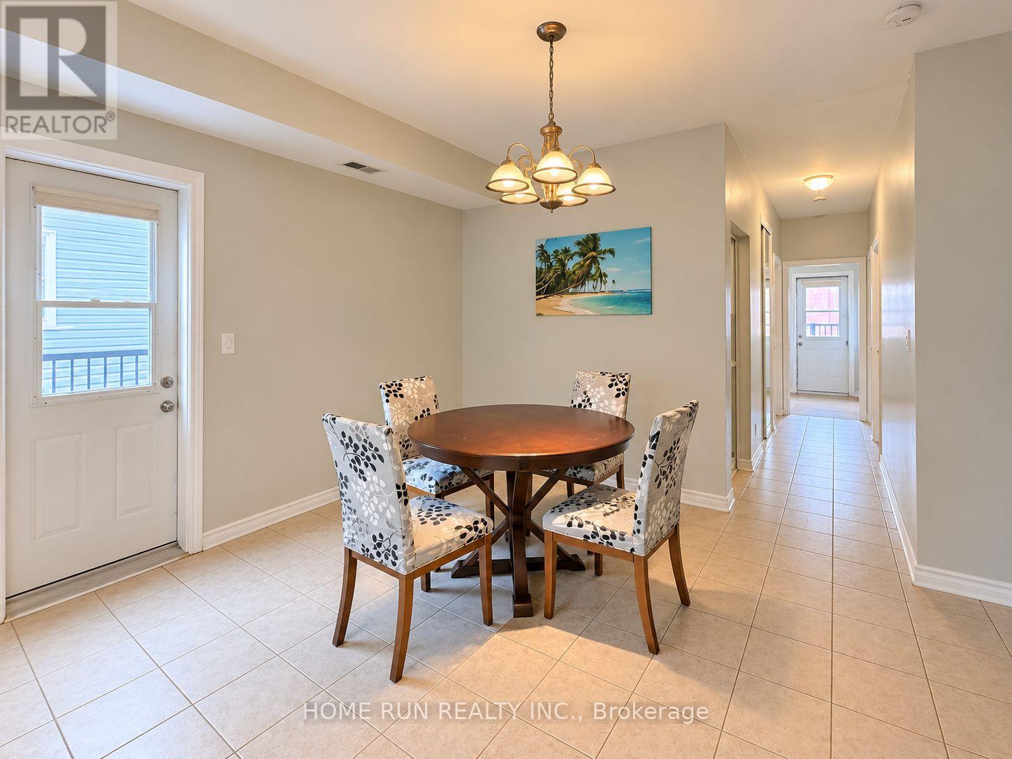 100 Blackburn Avenue, Ottawa, Ontario  K1N 8A7 - Photo 7 - X13757472
