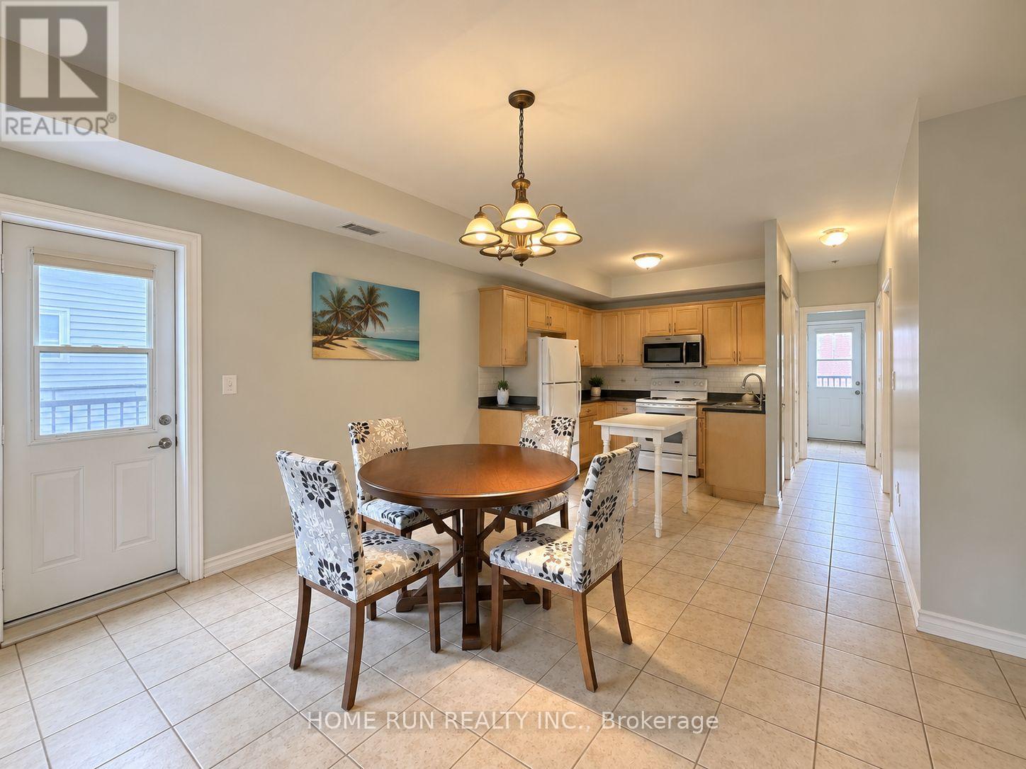 100 Blackburn Avenue, Ottawa, Ontario  K1N 8A7 - Photo 8 - X13757472