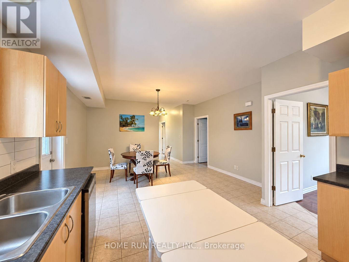 100 Blackburn Avenue, Ottawa, Ontario  K1N 8A7 - Photo 9 - X13757472