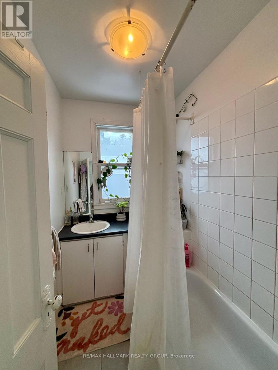 5 - 421 Lisgar Street, Ottawa, Ontario  K1R 5G9 - Photo 10 - X13757480