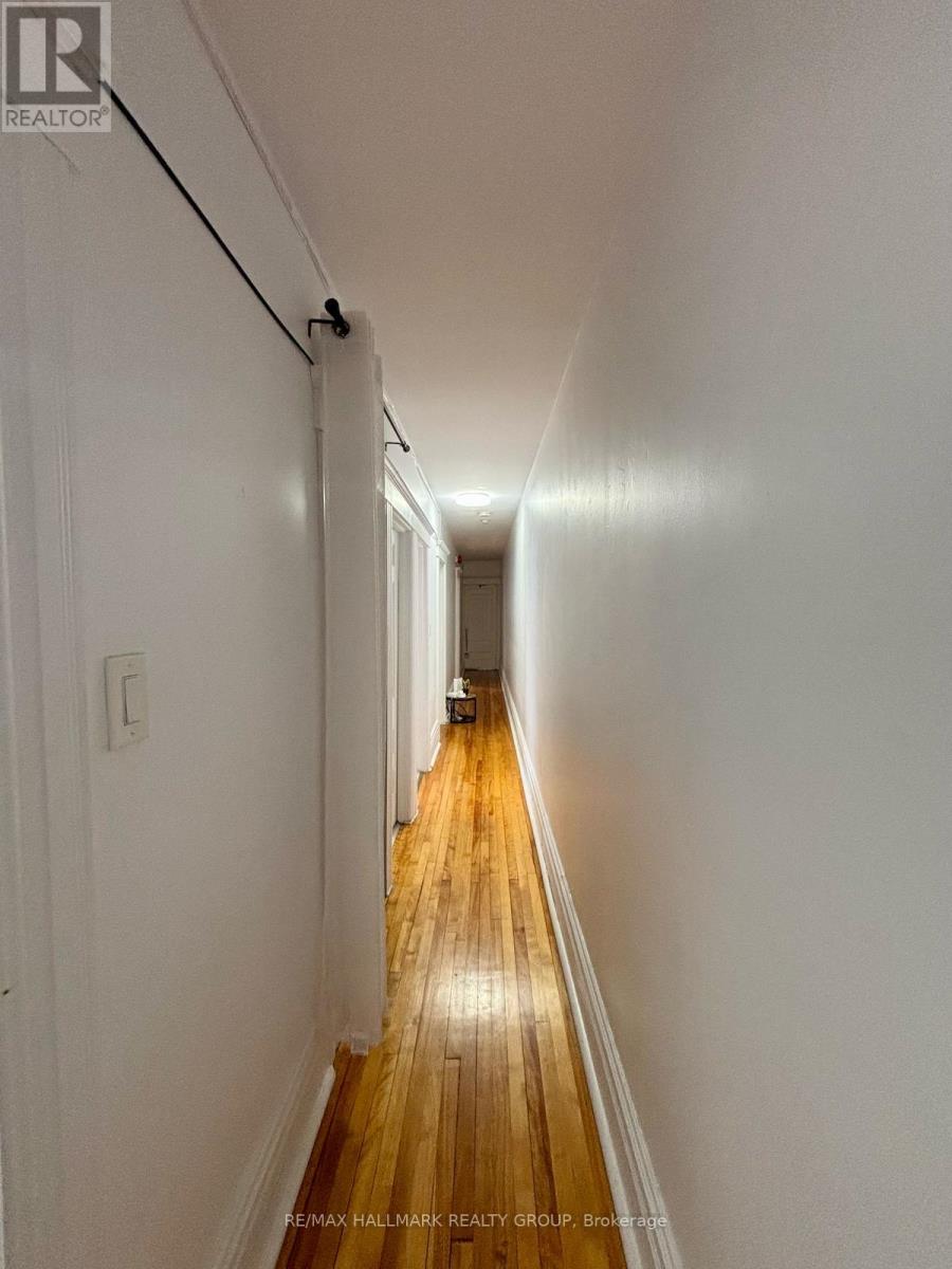 5 - 421 Lisgar Street, Ottawa, Ontario  K1R 5G9 - Photo 11 - X13757480