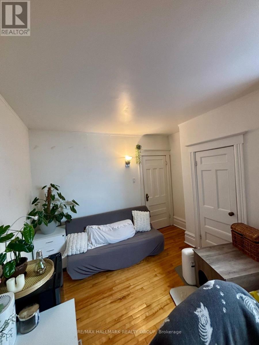 5 - 421 Lisgar Street, Ottawa, Ontario  K1R 5G9 - Photo 13 - X13757480