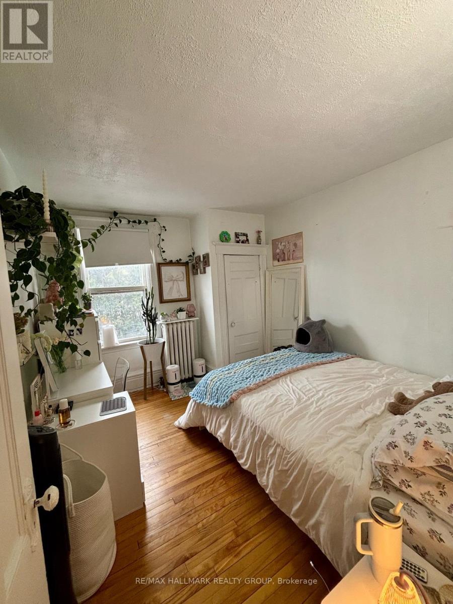 5 - 421 Lisgar Street, Ottawa, Ontario  K1R 5G9 - Photo 14 - X13757480