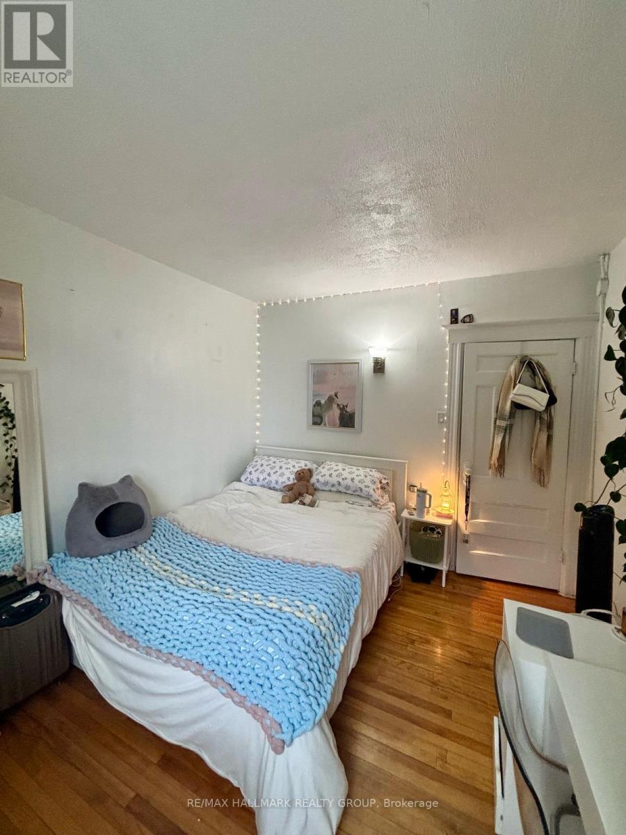 5 - 421 Lisgar Street, Ottawa, Ontario  K1R 5G9 - Photo 15 - X13757480