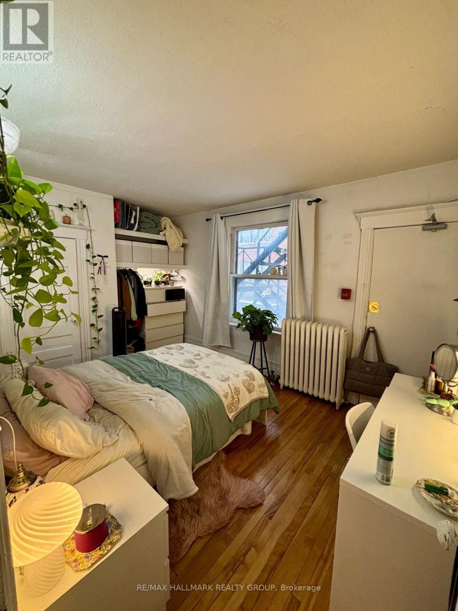 5 - 421 Lisgar Street, Ottawa, Ontario  K1R 5G9 - Photo 16 - X13757480