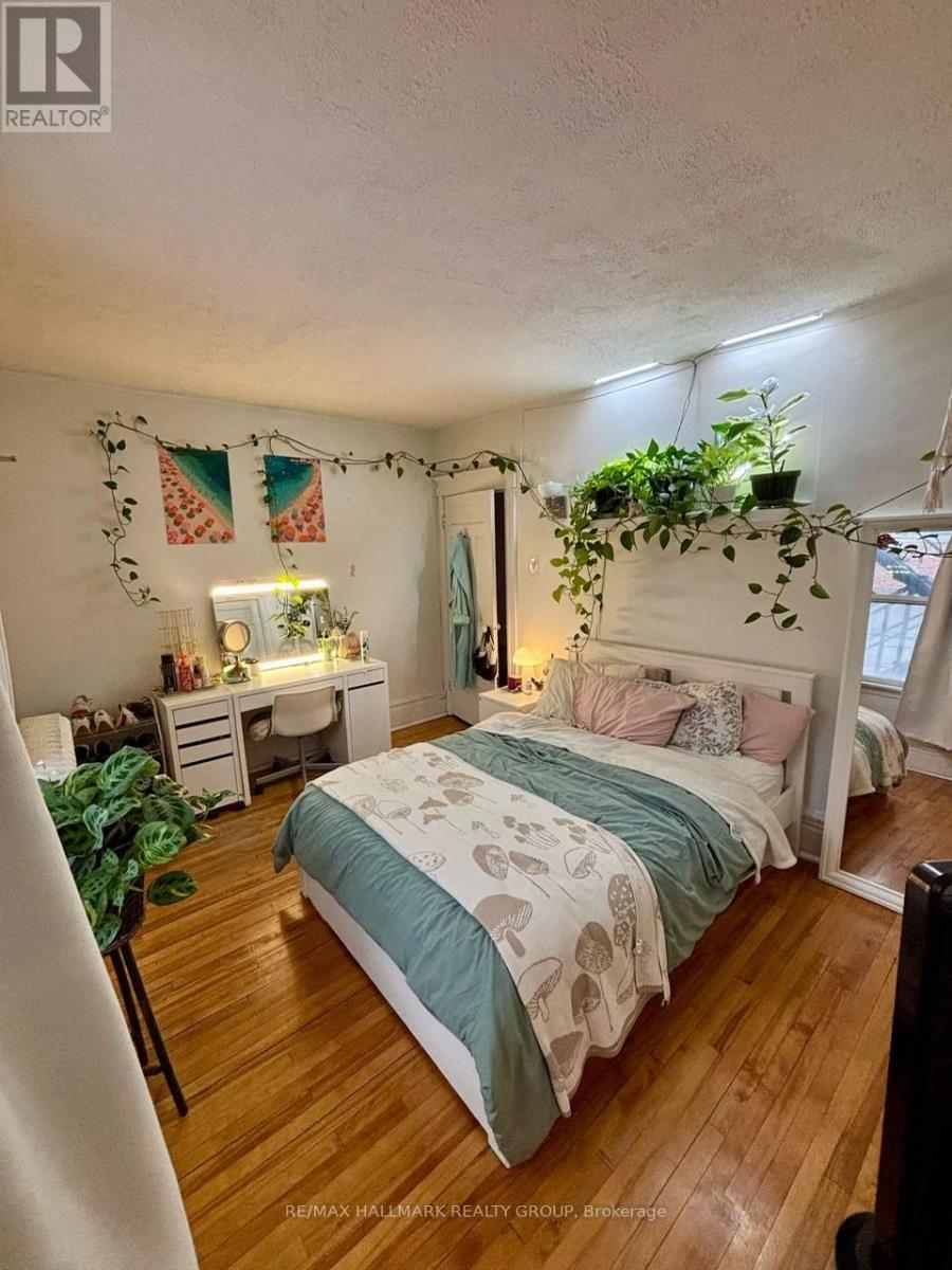 5 - 421 Lisgar Street, Ottawa, Ontario  K1R 5G9 - Photo 17 - X13757480