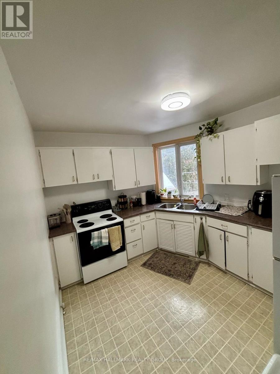 5 - 421 Lisgar Street, Ottawa, Ontario  K1R 5G9 - Photo 6 - X13757480