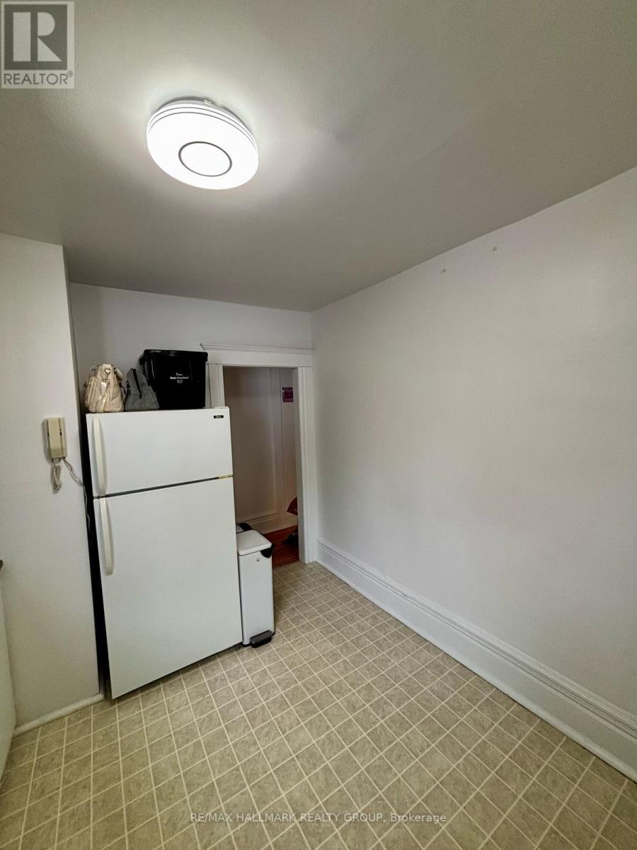 5 - 421 Lisgar Street, Ottawa, Ontario  K1R 5G9 - Photo 7 - X13757480