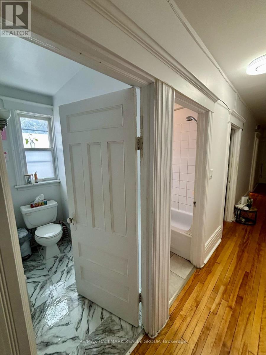 5 - 421 Lisgar Street, Ottawa, Ontario  K1R 5G9 - Photo 8 - X13757480
