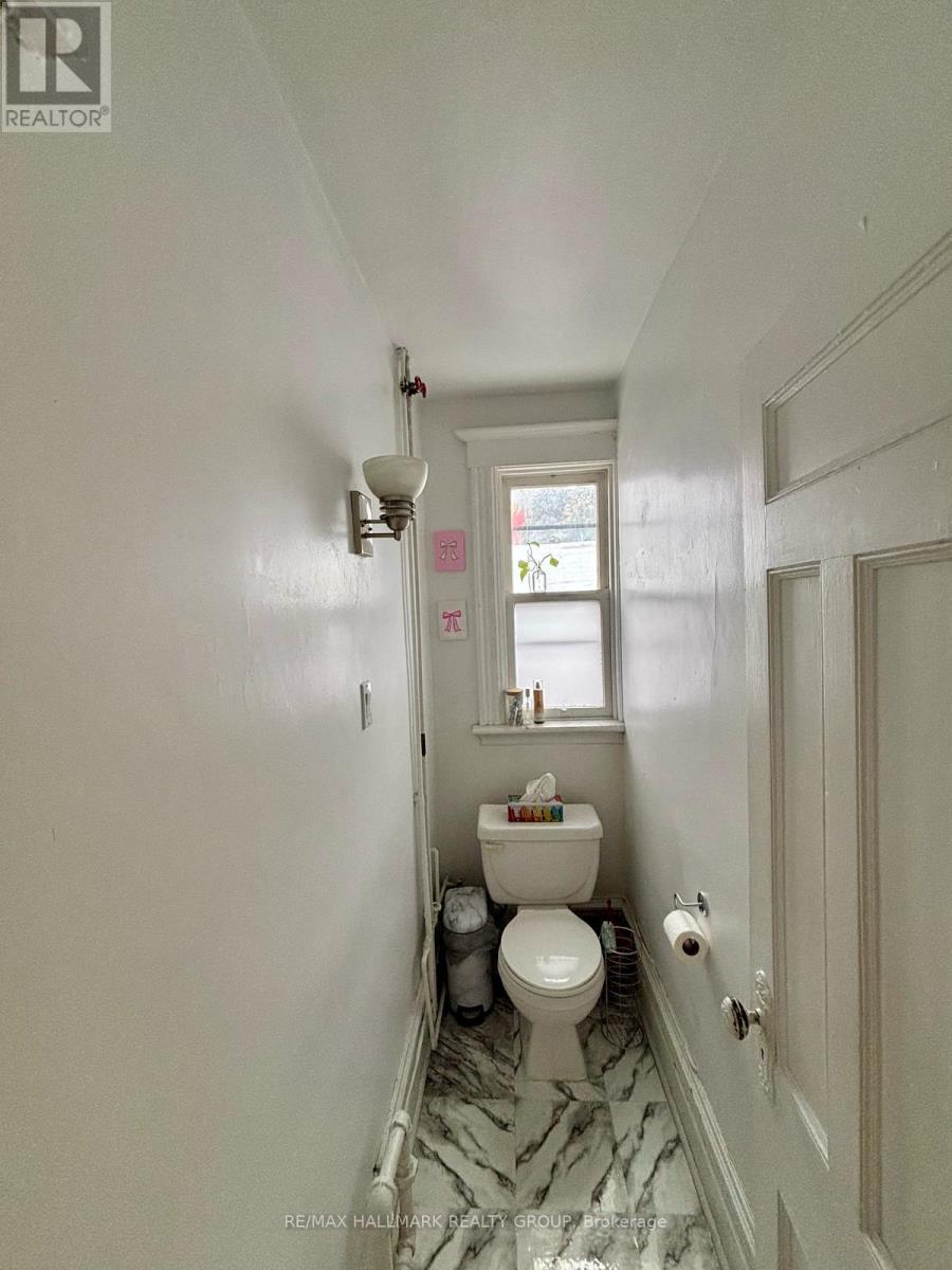 5 - 421 Lisgar Street, Ottawa, Ontario  K1R 5G9 - Photo 9 - X13757480
