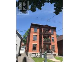 5 - 421 LISGAR STREET, Ottawa, Ontario