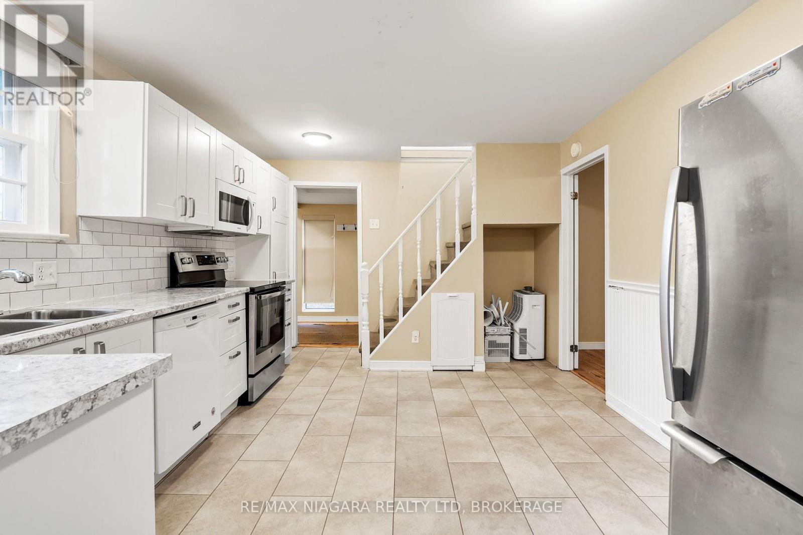 475 Butler Street, Niagara-On-The-Lake, Ontario  L0S 1J0 - Photo 10 - X13757408