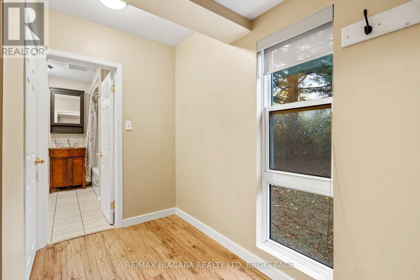 475 Butler Street, Niagara-On-The-Lake, Ontario  L0S 1J0 - Photo 12 - X13757408