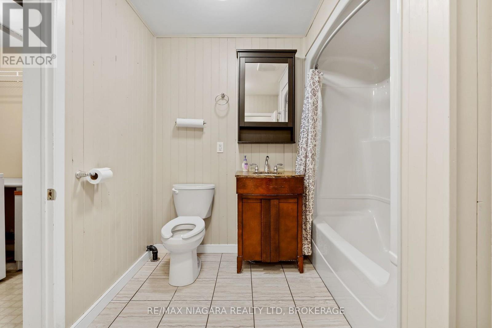 475 Butler Street, Niagara-On-The-Lake, Ontario  L0S 1J0 - Photo 13 - X13757408