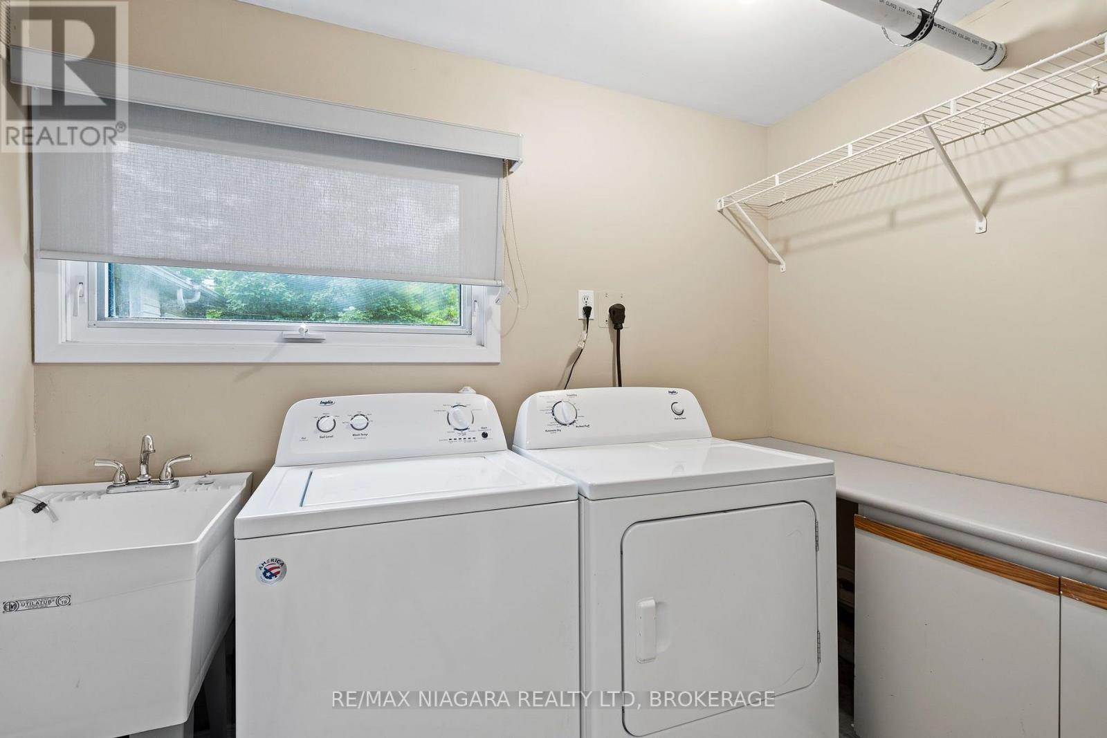 475 Butler Street, Niagara-On-The-Lake, Ontario  L0S 1J0 - Photo 14 - X13757408