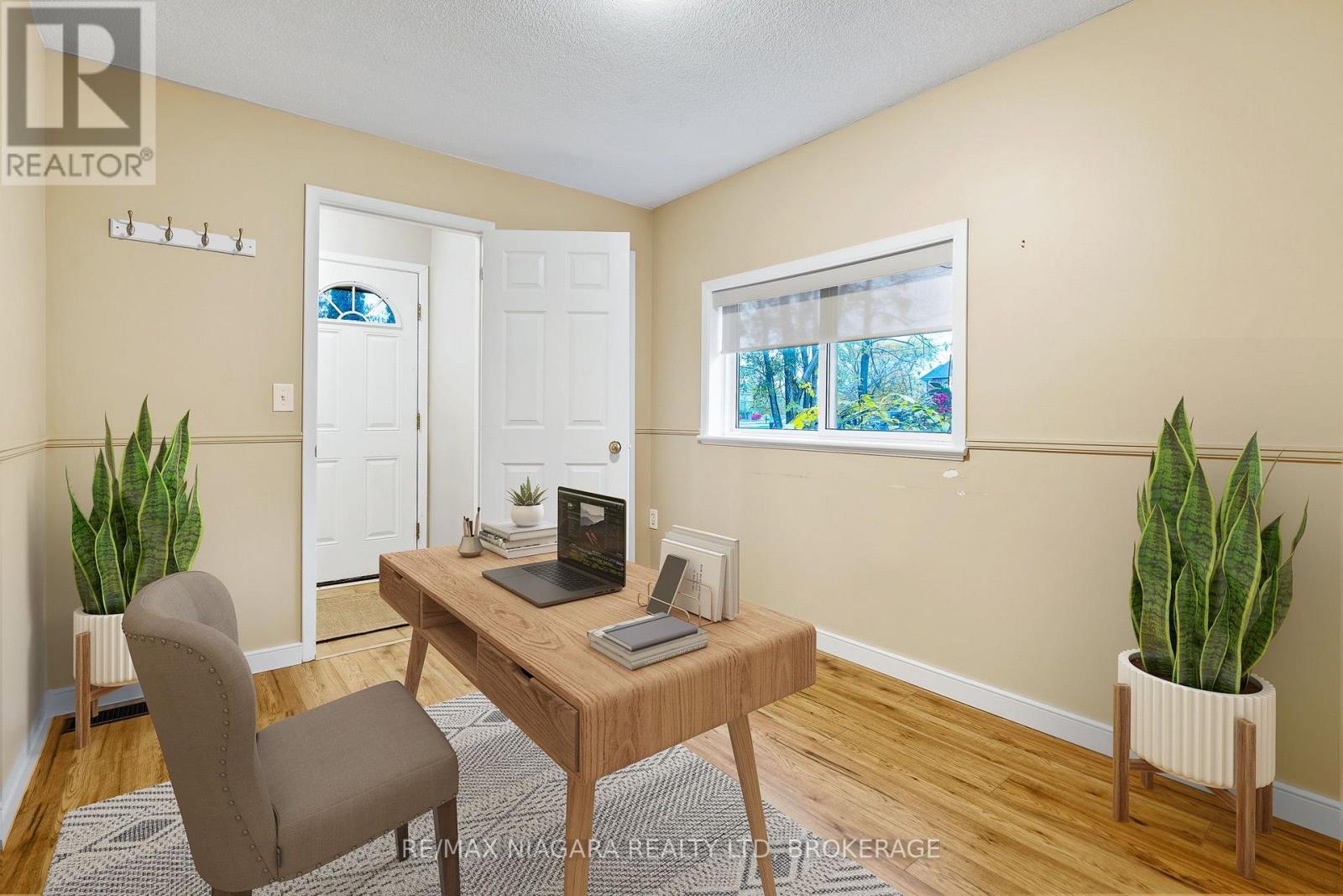 475 Butler Street, Niagara-On-The-Lake, Ontario  L0S 1J0 - Photo 15 - X13757408