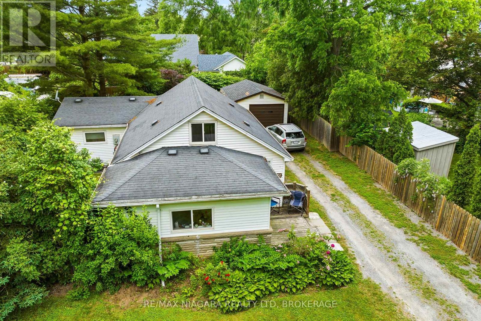 475 Butler Street, Niagara-On-The-Lake, Ontario  L0S 1J0 - Photo 16 - X13757408
