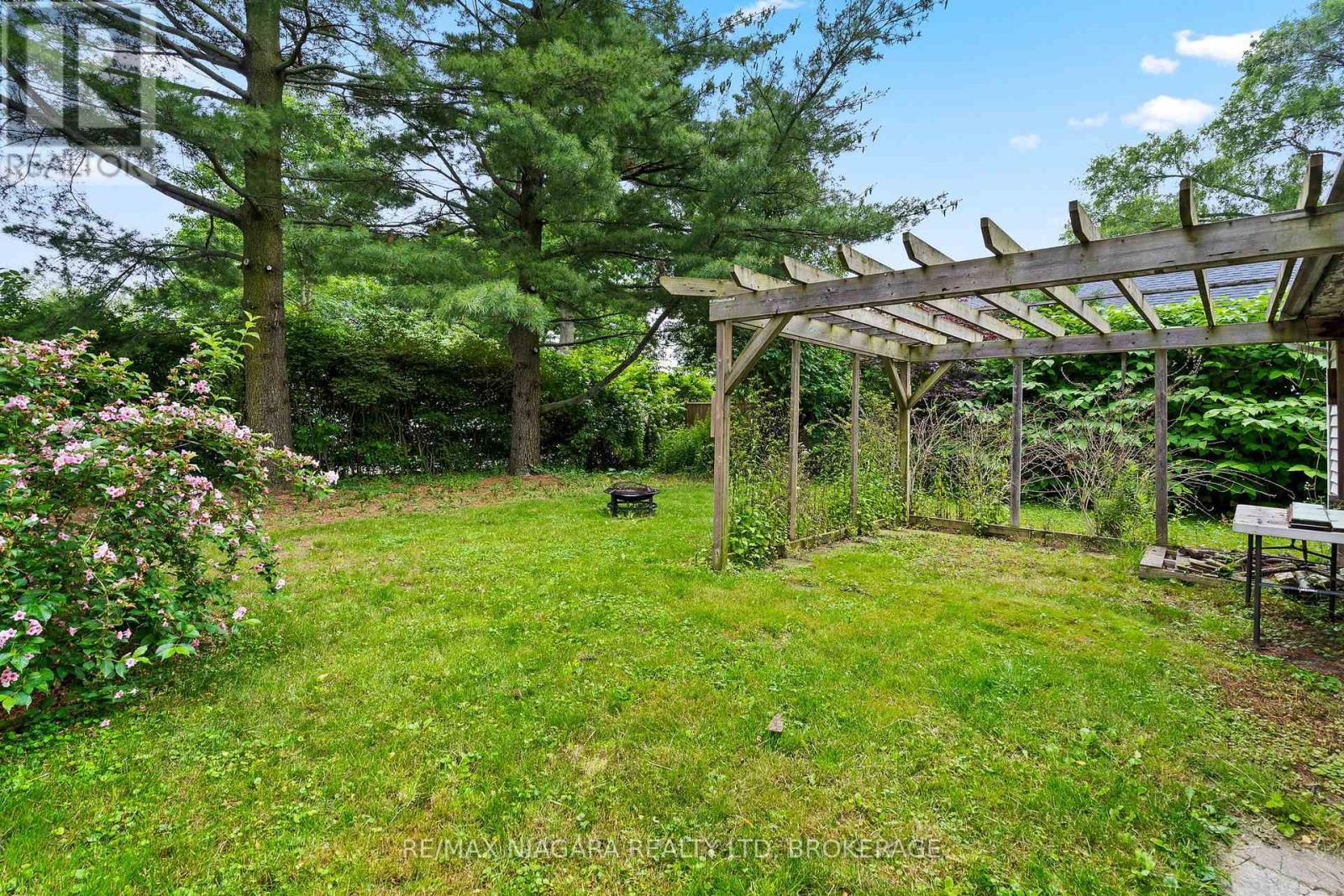 475 Butler Street, Niagara-On-The-Lake, Ontario  L0S 1J0 - Photo 2 - X13757408