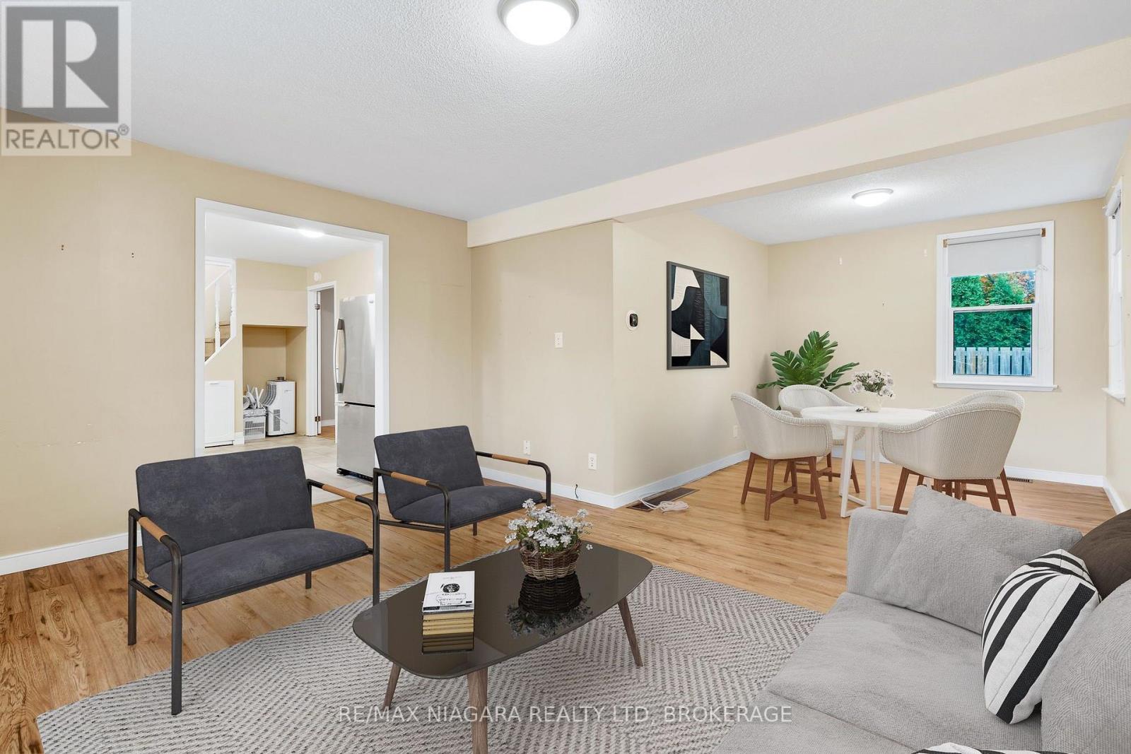 475 Butler Street, Niagara-On-The-Lake, Ontario  L0S 1J0 - Photo 4 - X13757408