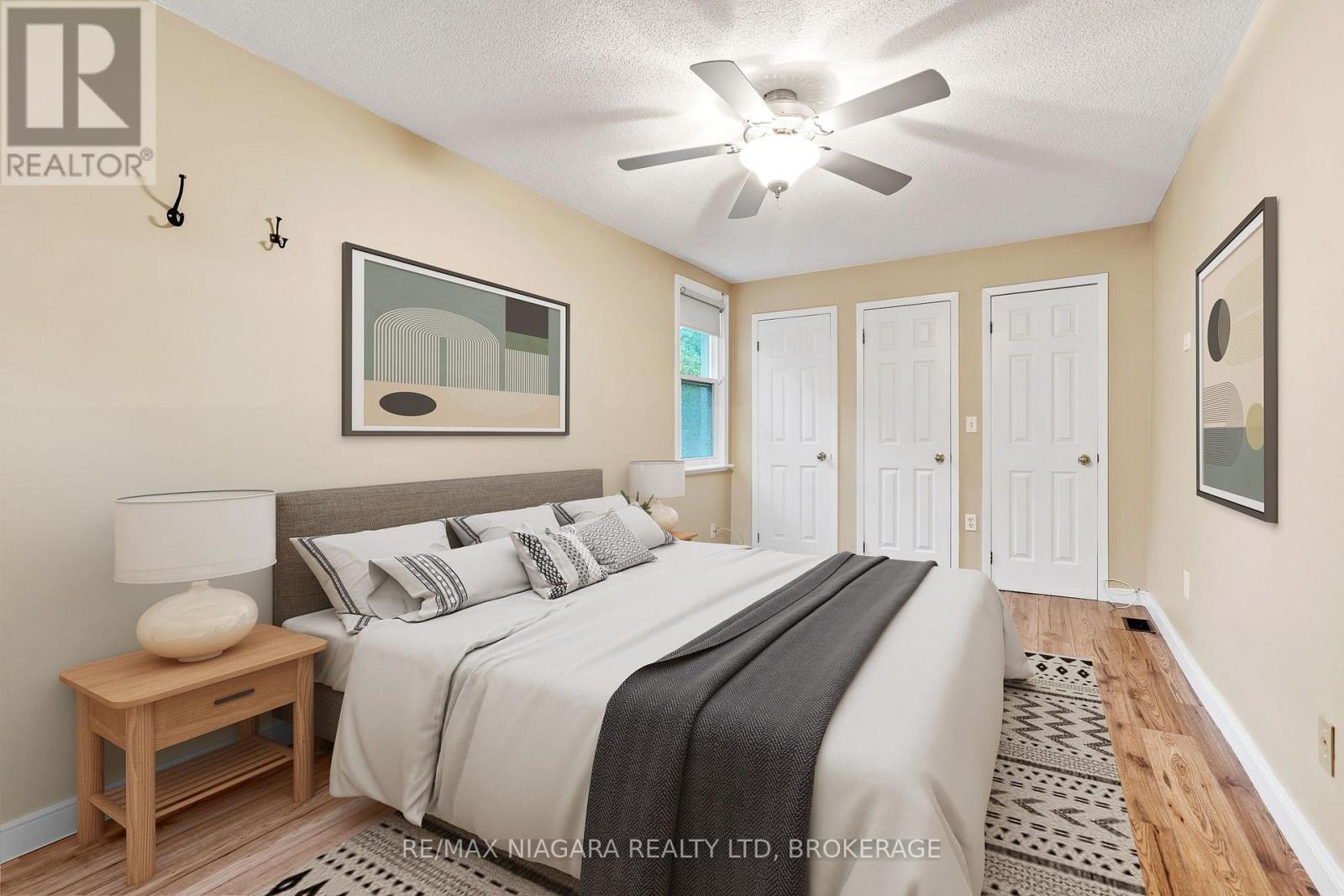 475 Butler Street, Niagara-On-The-Lake, Ontario  L0S 1J0 - Photo 7 - X13757408