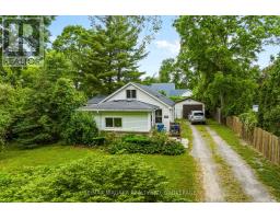 475 BUTLER STREET, Niagara-on-the-Lake, Ontario