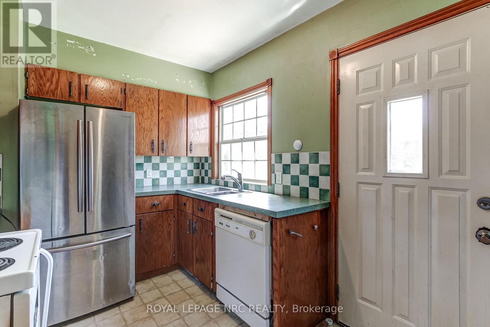 60 Valley Road, St. Catharines, Ontario  L2S 1Y6 - Photo 17 - X13757442