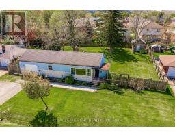 60 VALLEY ROAD, St. Catharines, Ontario