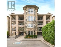 102 - 2075 APPLEBY LINE, Burlington, Ontario