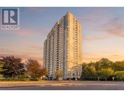 210 - 61 TOWN CENTRE COURT, Toronto, Ontario
