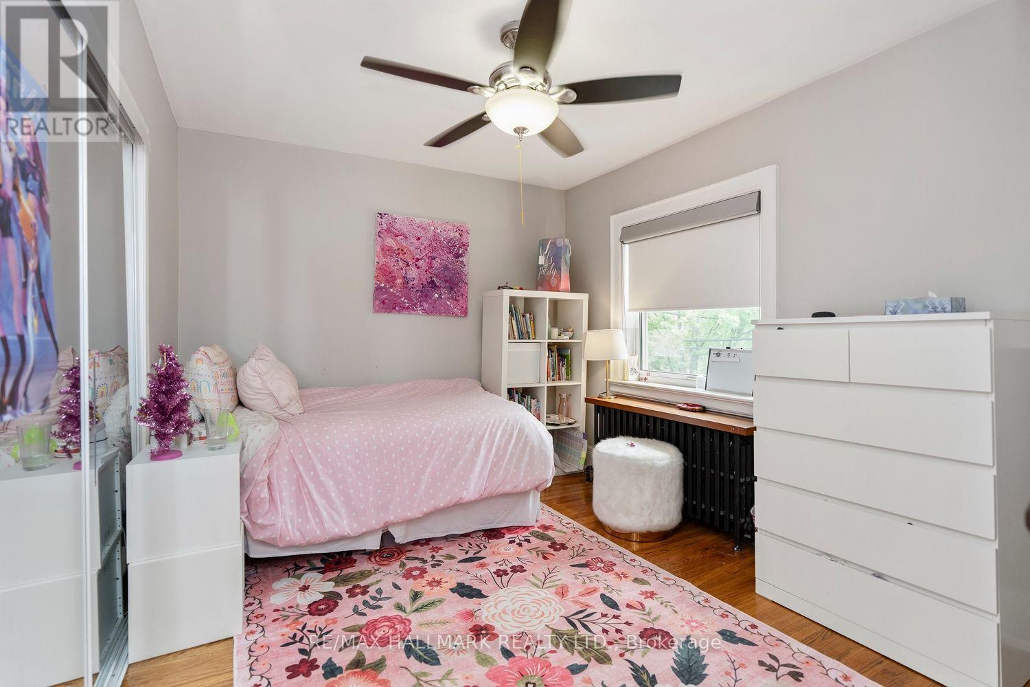141 Humbercrest Boulevard, Toronto, Ontario  M6S 4L4 - Photo 9 - W13751184