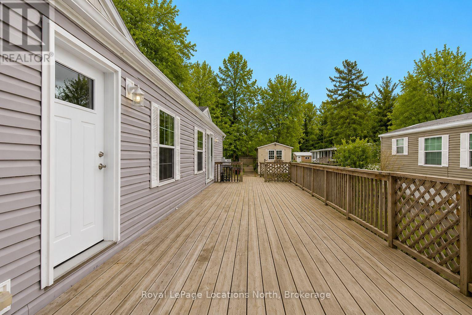 89 Georgian Glen Drive, Wasaga Beach, Ontario  L9Z 1K8 - Photo 27 - S13757510