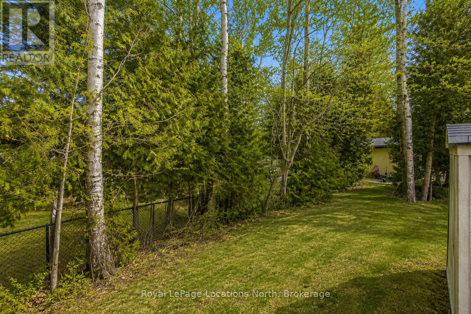 89 Georgian Glen Drive, Wasaga Beach, Ontario  L9Z 1K8 - Photo 28 - S13757510