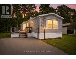 89 GEORGIAN GLEN DRIVE, Wasaga Beach, Ontario
