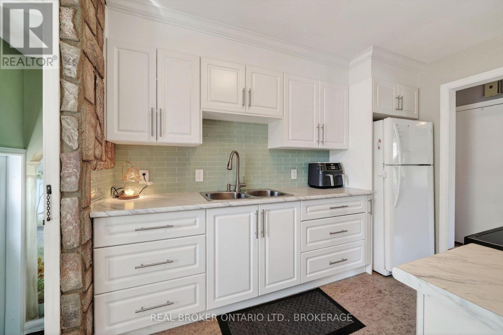 506 Rivier Place, Cornwall, Ontario  K6J 4B2 - Photo 13 - X13757432