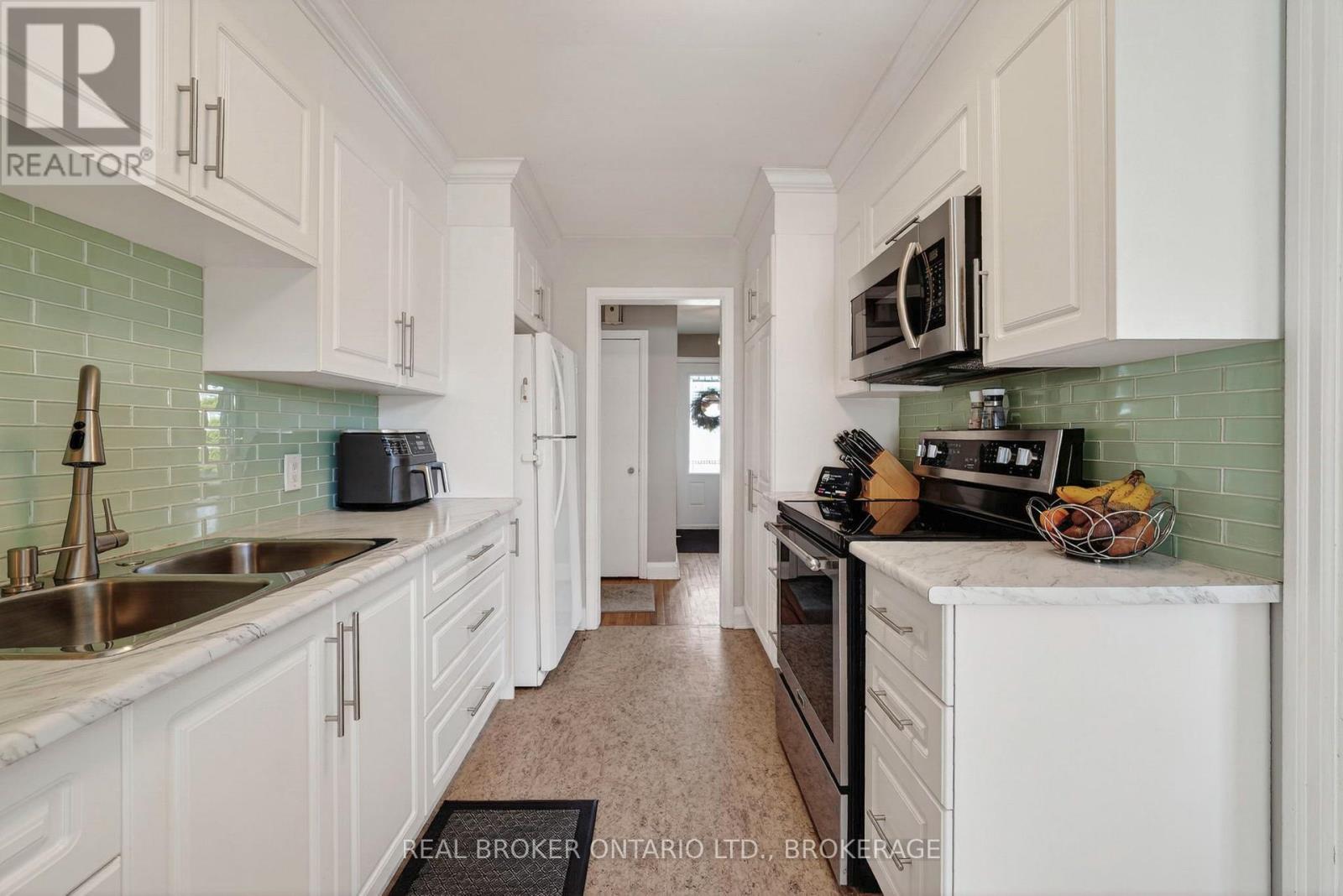 506 Rivier Place, Cornwall, Ontario  K6J 4B2 - Photo 14 - X13757432