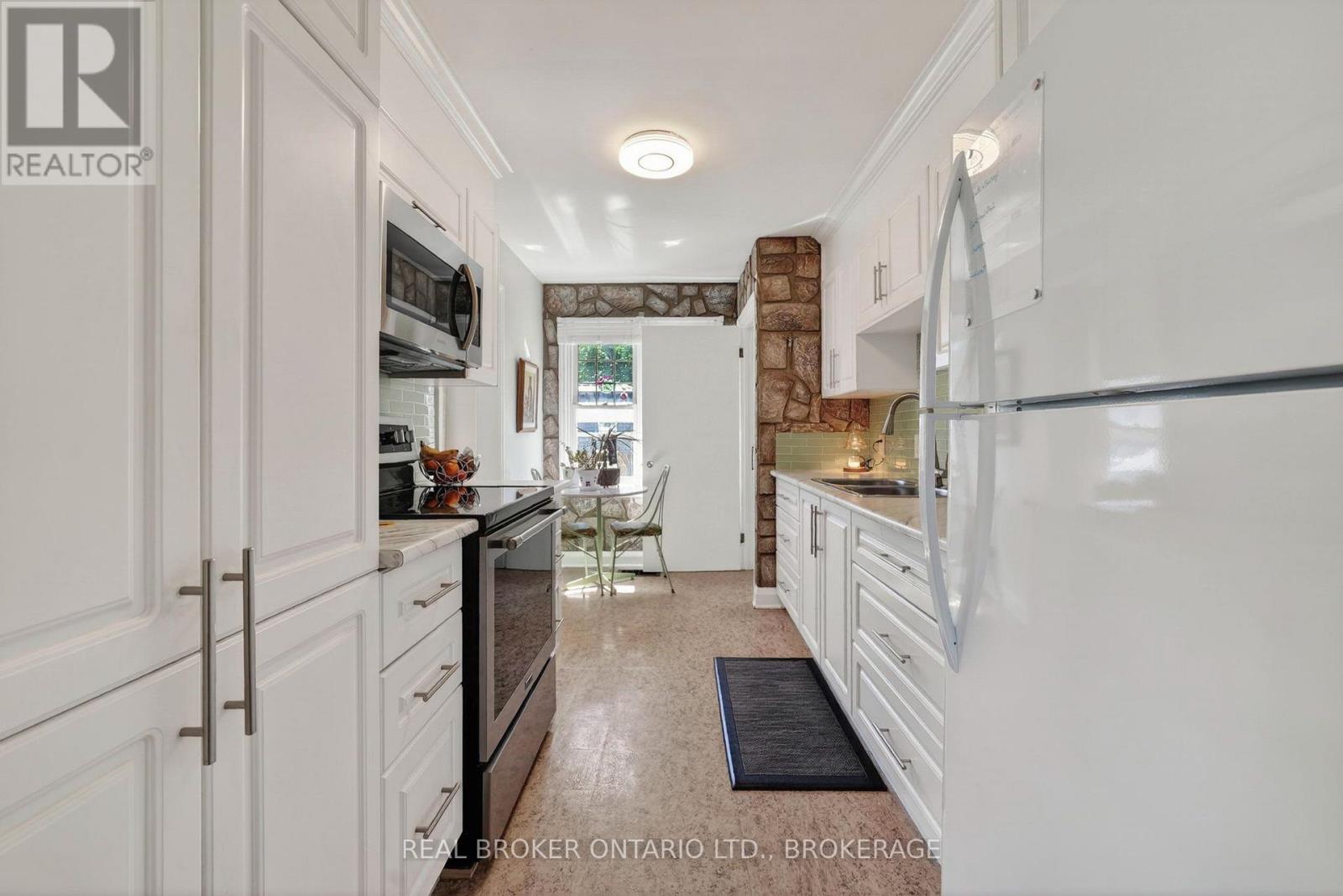 506 Rivier Place, Cornwall, Ontario  K6J 4B2 - Photo 15 - X13757432